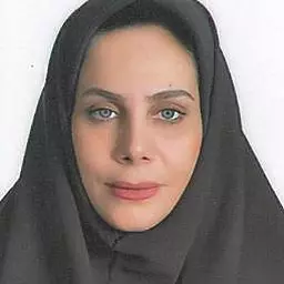سمیه یاری روانشناس